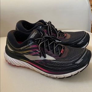 Brooks Glycerin 15 Running Shoes